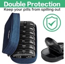 serfeymi-weekly-travel-pill-organizer-2--5.jpg