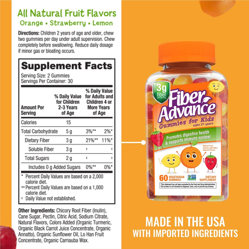 fiber-advance-gummies-for-kids-100-plant-2.jpg