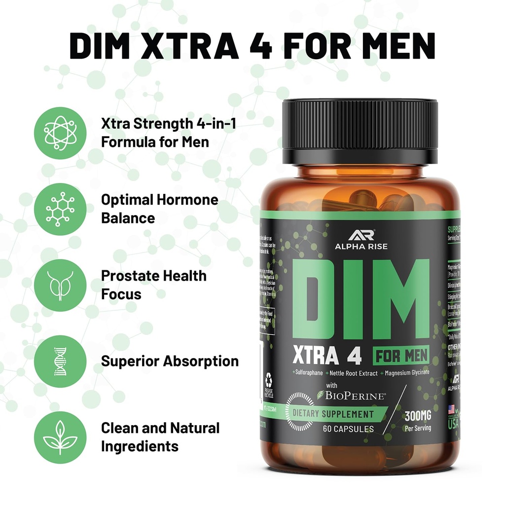 dim-xtra-4-supplemnent-for-men-adk-10-vi-4.jpg