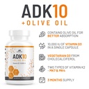 dim-xtra-4-supplemnent-for-men-adk-10-vi-5.jpg