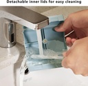 fyy-daily-pill-organizer-7-compartments--5.jpg