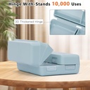 fyy-daily-pill-organizer-7-compartments--6.jpg