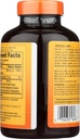 ester-c-500-with-citrus-bioflavonoids-ve-3.jpg