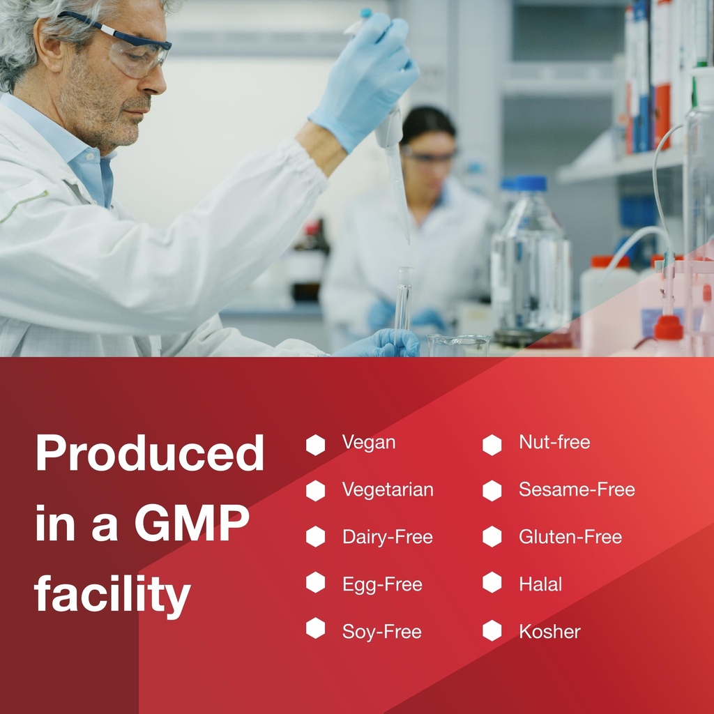protocol-for-life-balance-methyl-b12-5-0-6.jpg