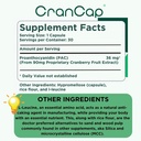 bundle-of-crancap-180-count-and-floracap-4.jpg