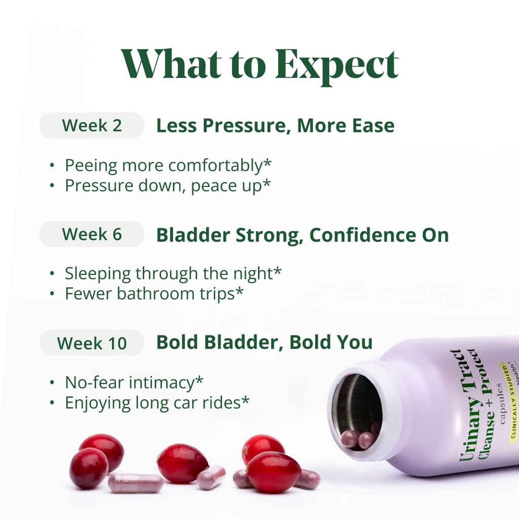 semaine-urinary-tract-gut-bundle-for-wom-4.jpg