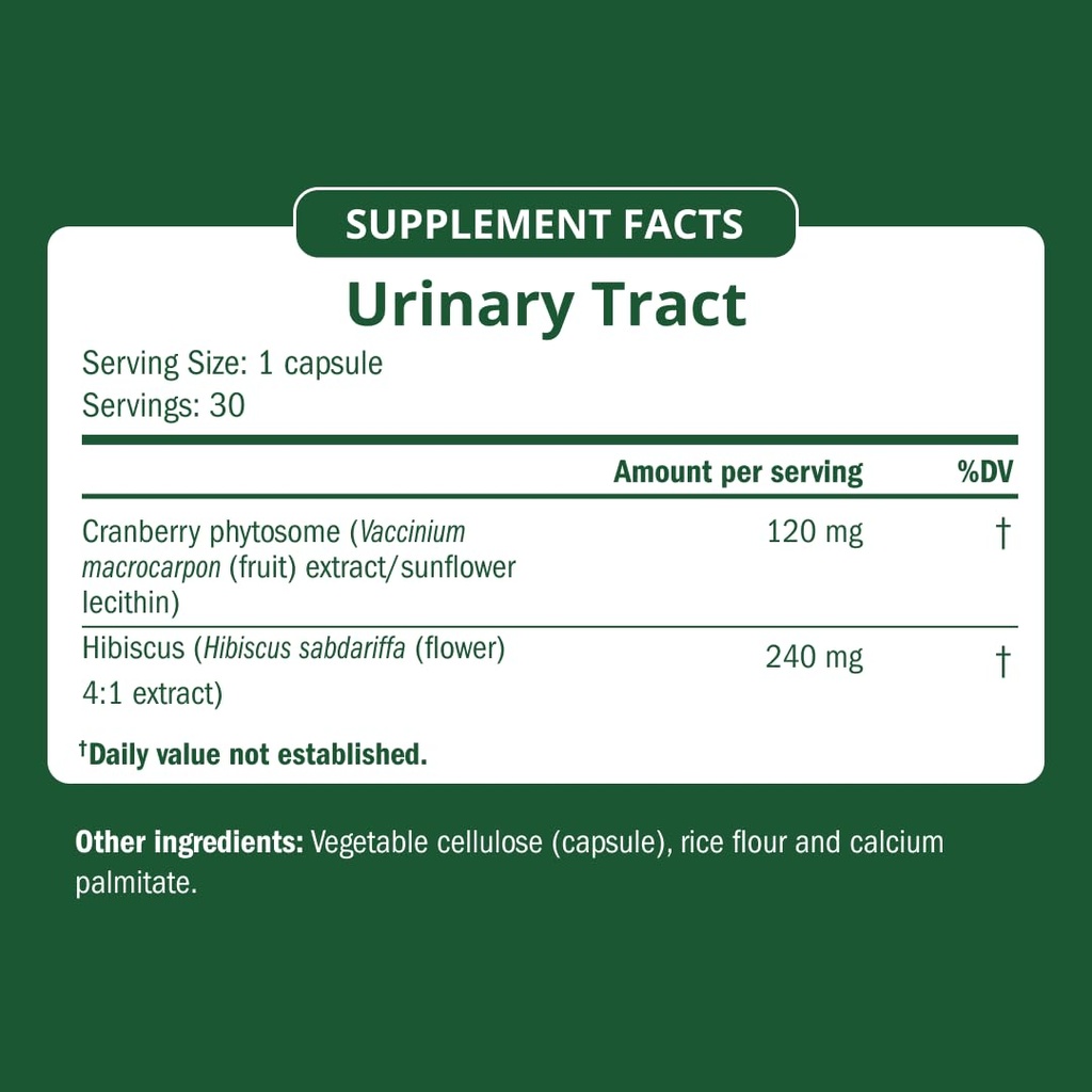 semaine-urinary-tract-gut-bundle-for-wom-5.jpg