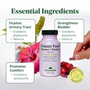 semaine-urinary-tract-gut-bundle-for-wom-3.jpg