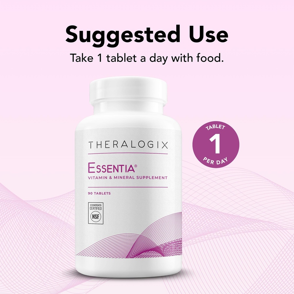 theralogix-essentia-multivitamin-for-wom-4.jpg
