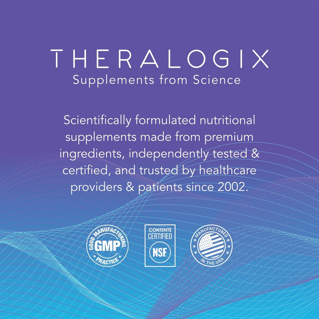 theralogix-optiflex-complete-90-day-supp-5.jpg