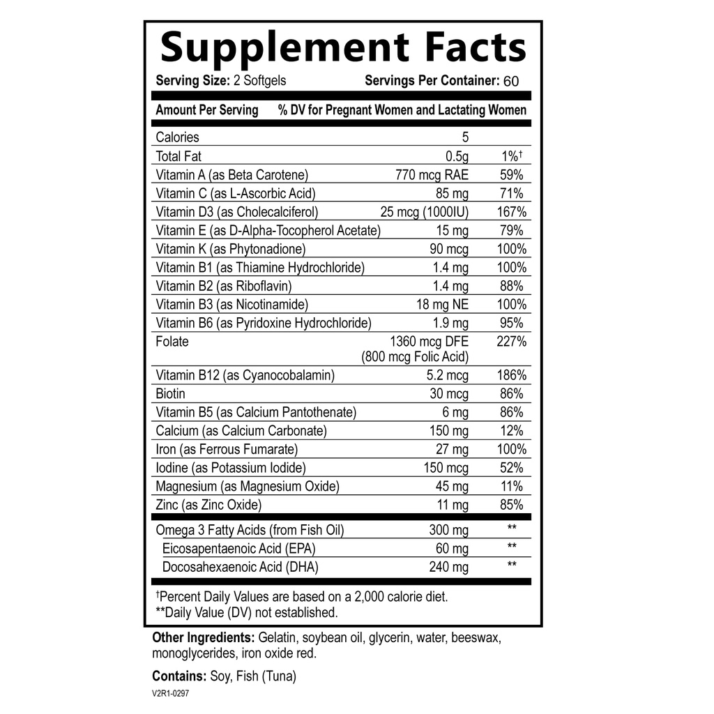 built-by-nature-prenatal-vitamins-for-wo-4.jpg