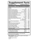 built-by-nature-prenatal-vitamins-for-wo-4.jpg