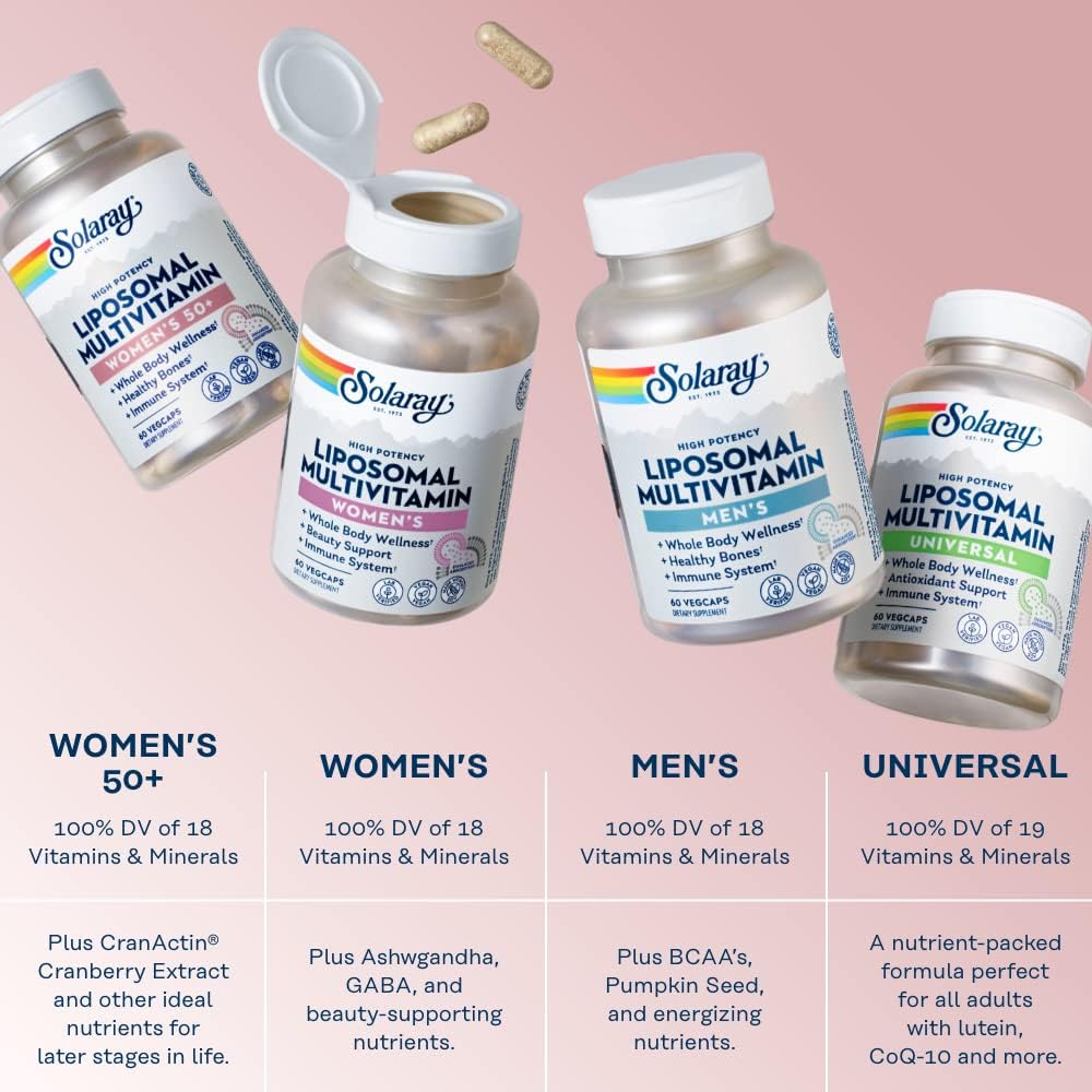 solaray-liposomal-multivitamin-for-women-6.jpg