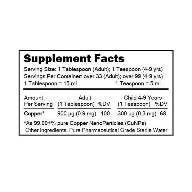 medicopper-plus-blood-booster-true-collo-4.jpg