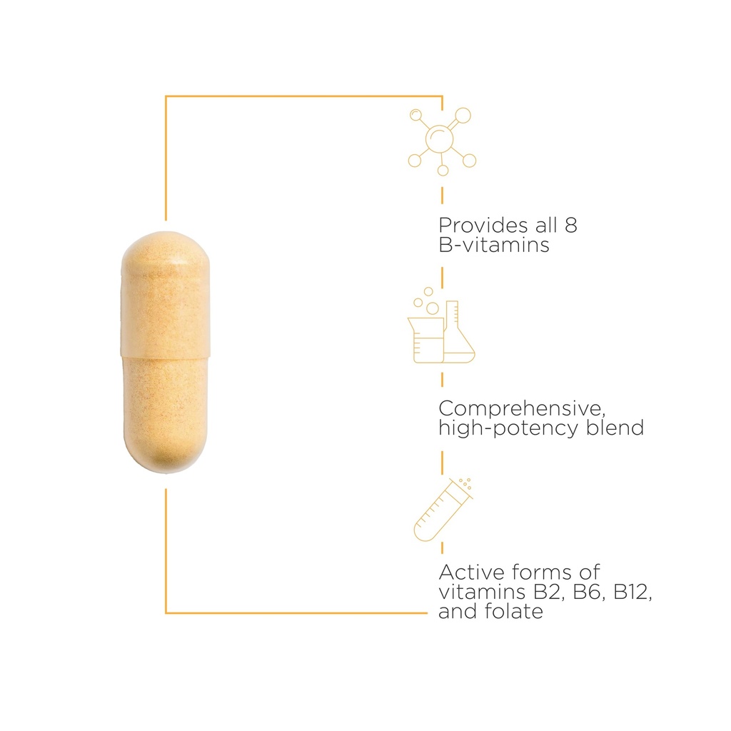integrative-therapeutics-bundle-with-act-5.jpg