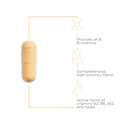 integrative-therapeutics-bundle-with-act-5.jpg