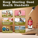 organic-berberine-hcl-1000mg-liquid-drop-3.jpg