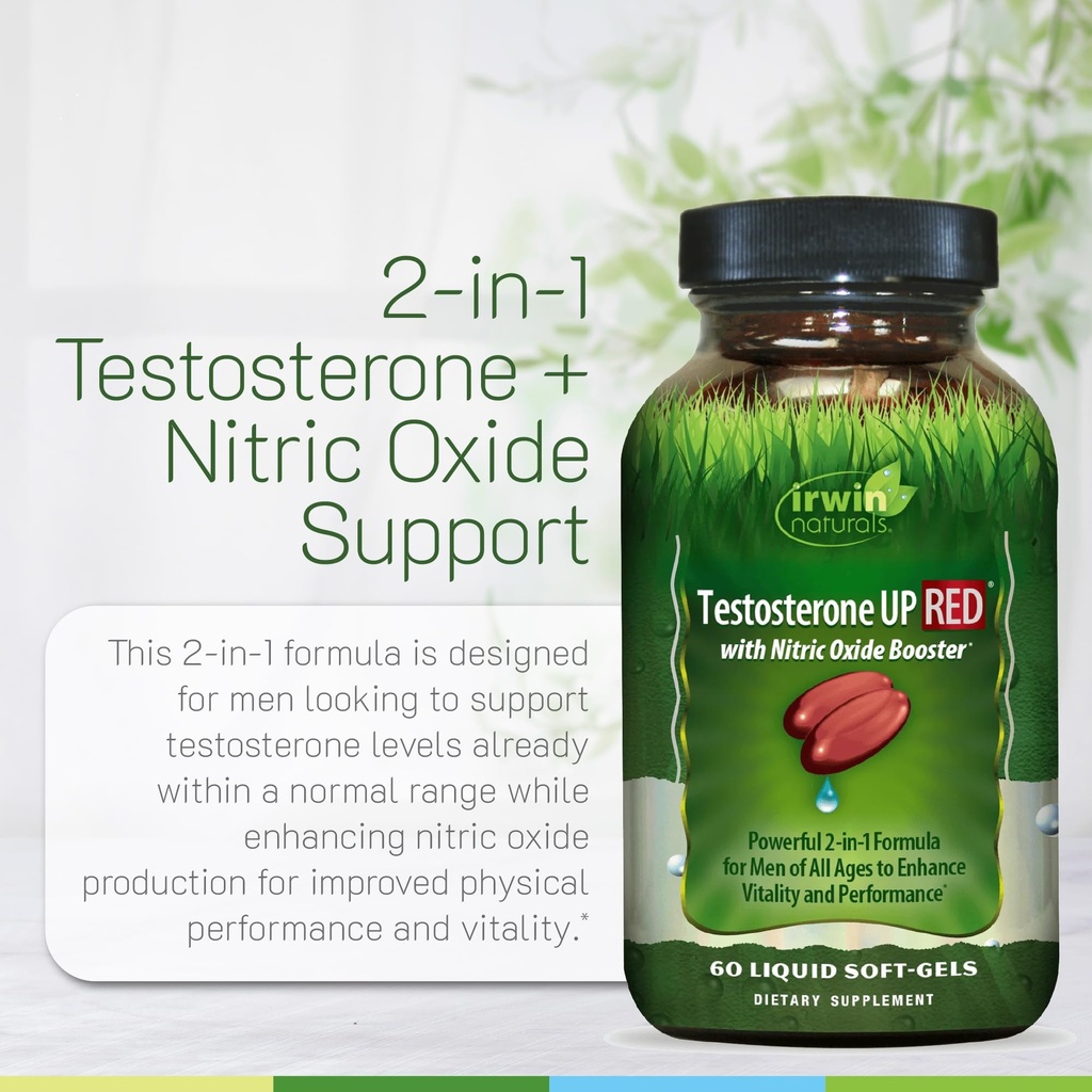 irwin-naturals-testosterone-up-red-60-so-5.jpg