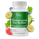 dr-vitamin-solutions-thermogenic-fat-bur-2.jpg
