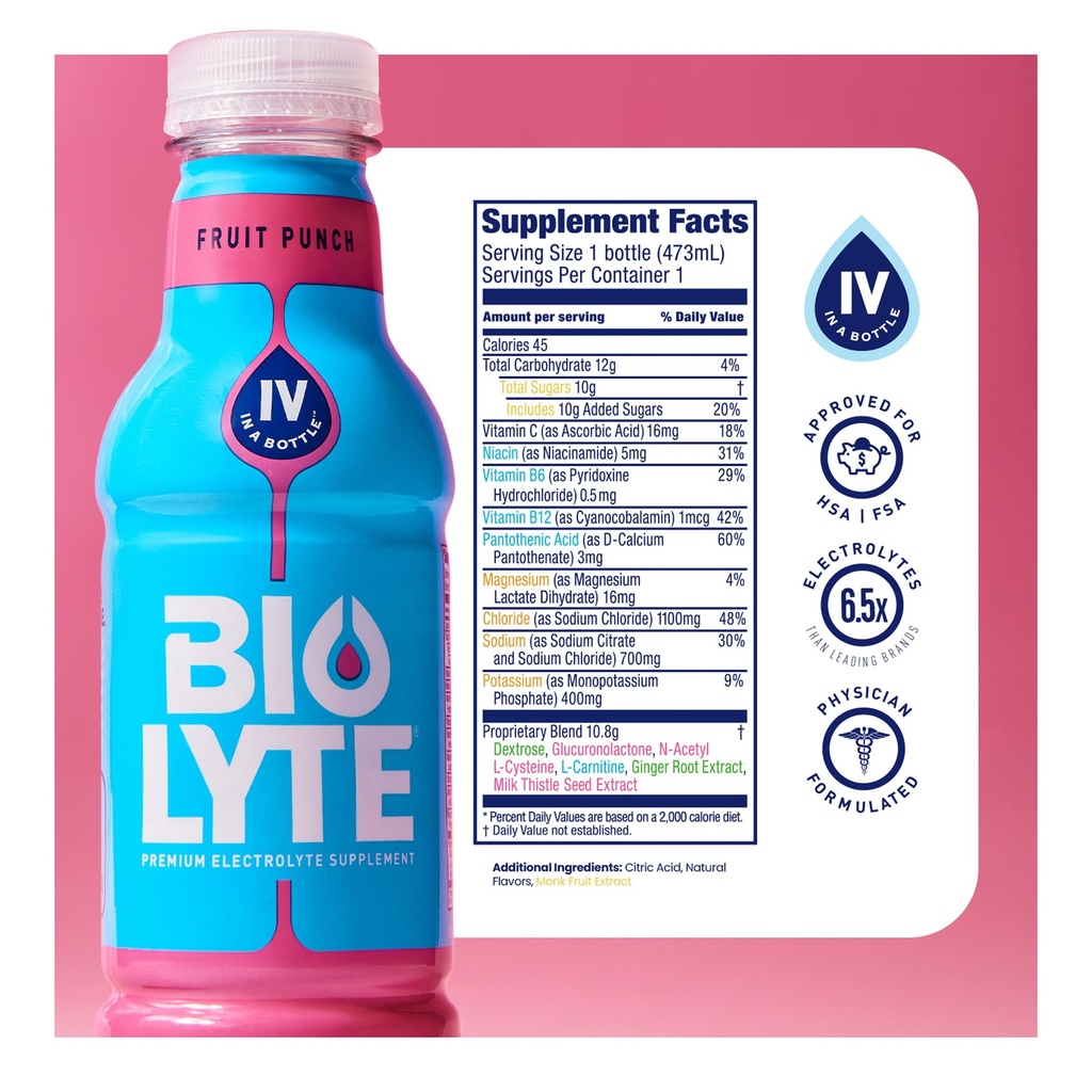 biolyte-electrolyte-drink-doctor-formula-2.jpg