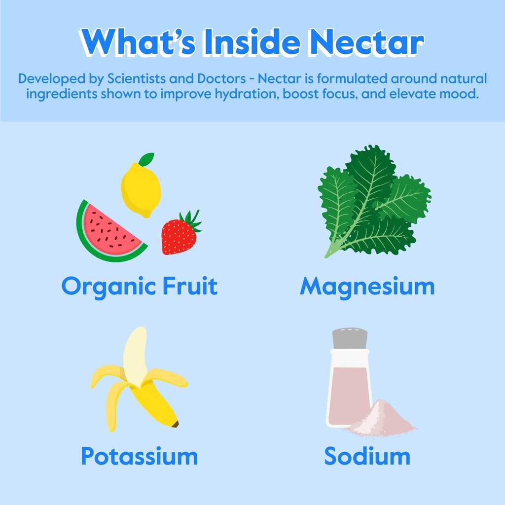 nectar-hydration-packets-electrolytes-po-6.jpg