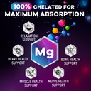 magnesium-glycinate-1000mg-per-serving-p-5.jpg