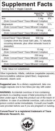 swanson-ult-concentrace-trace-min-cmp-60-3.jpg