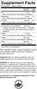 swanson-ult-concentrace-trace-min-cmp-60-3.jpg