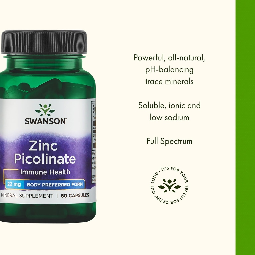 swanson-concentrace-trace-mineral-drops--4.jpg