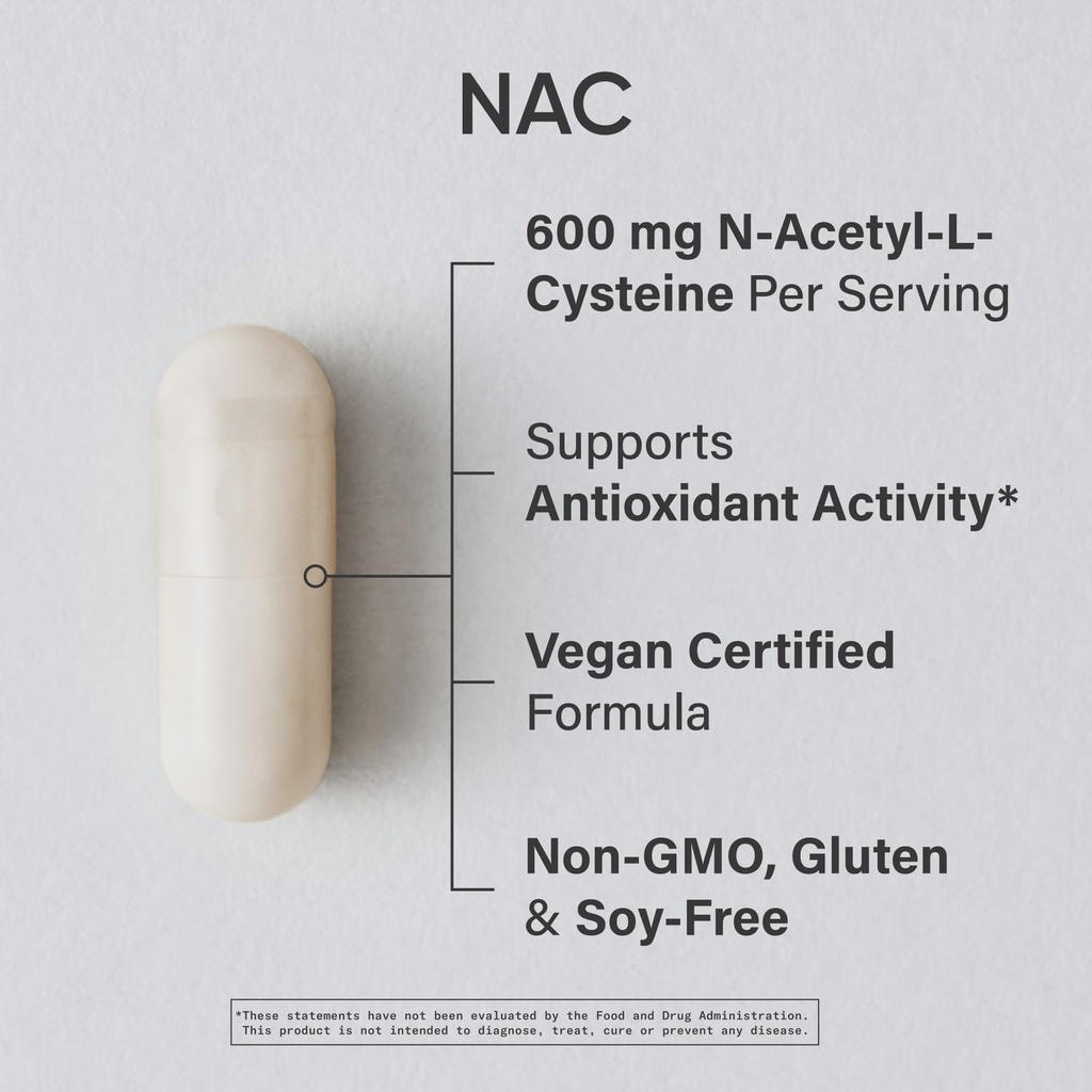 sports-research-n-acetyl-l-cysteine-nac--2.jpg