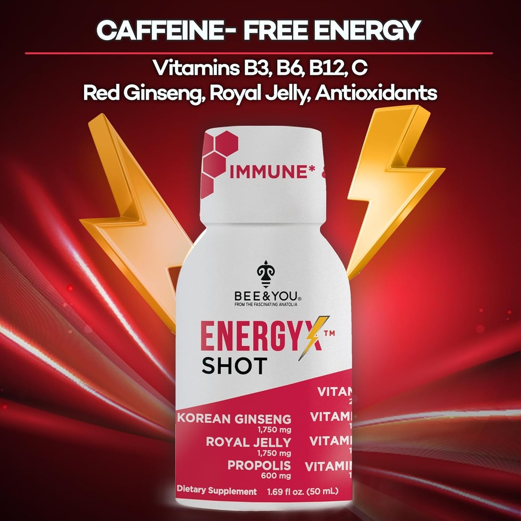 bee-and-you-energy-x-shot-12-pack-korean-5.jpg