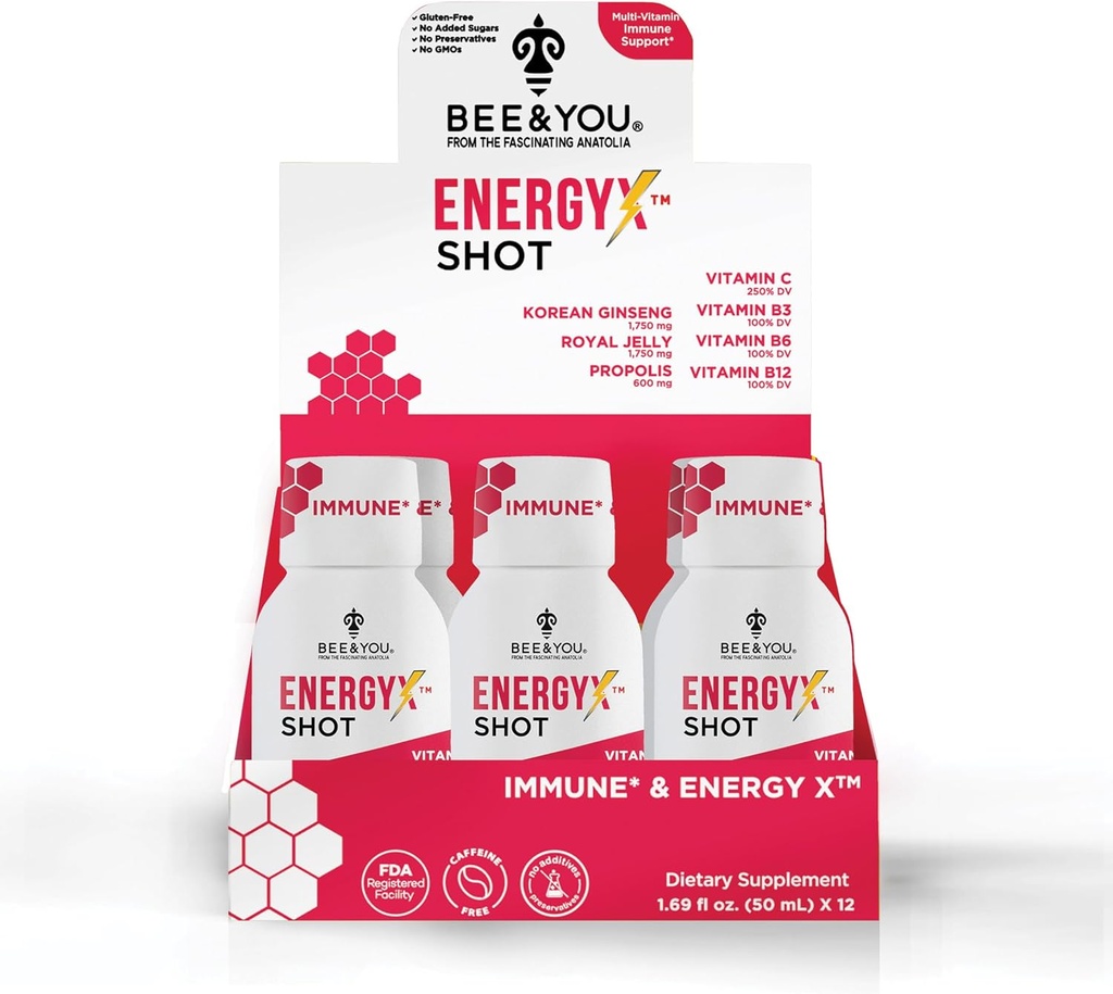 bee-and-you-energy-x-shot-12-pack-korean-6.jpg