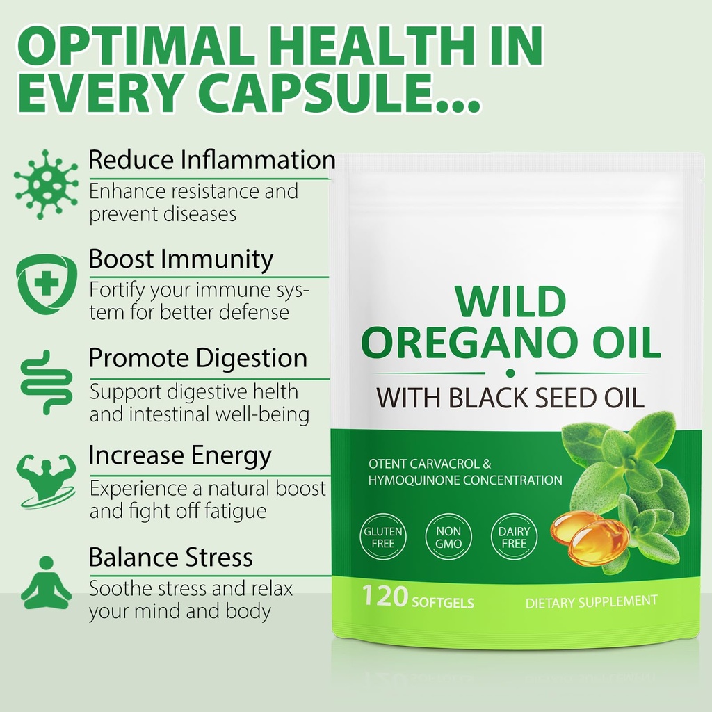oil-of-oregano-softgels-2-in-1-oil-of-or-4.jpg