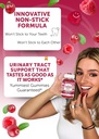 lunakai-cranberry-d-mannose-women-s-mult-3.jpg