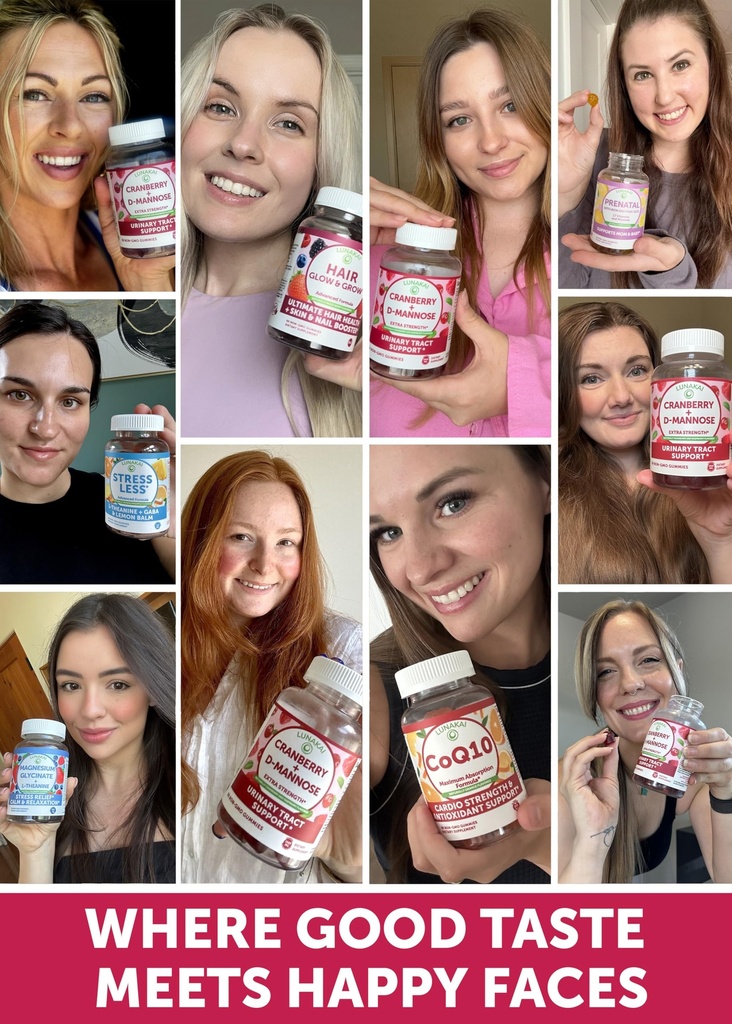 lunakai-cranberry-d-mannose-women-s-mult-4.jpg