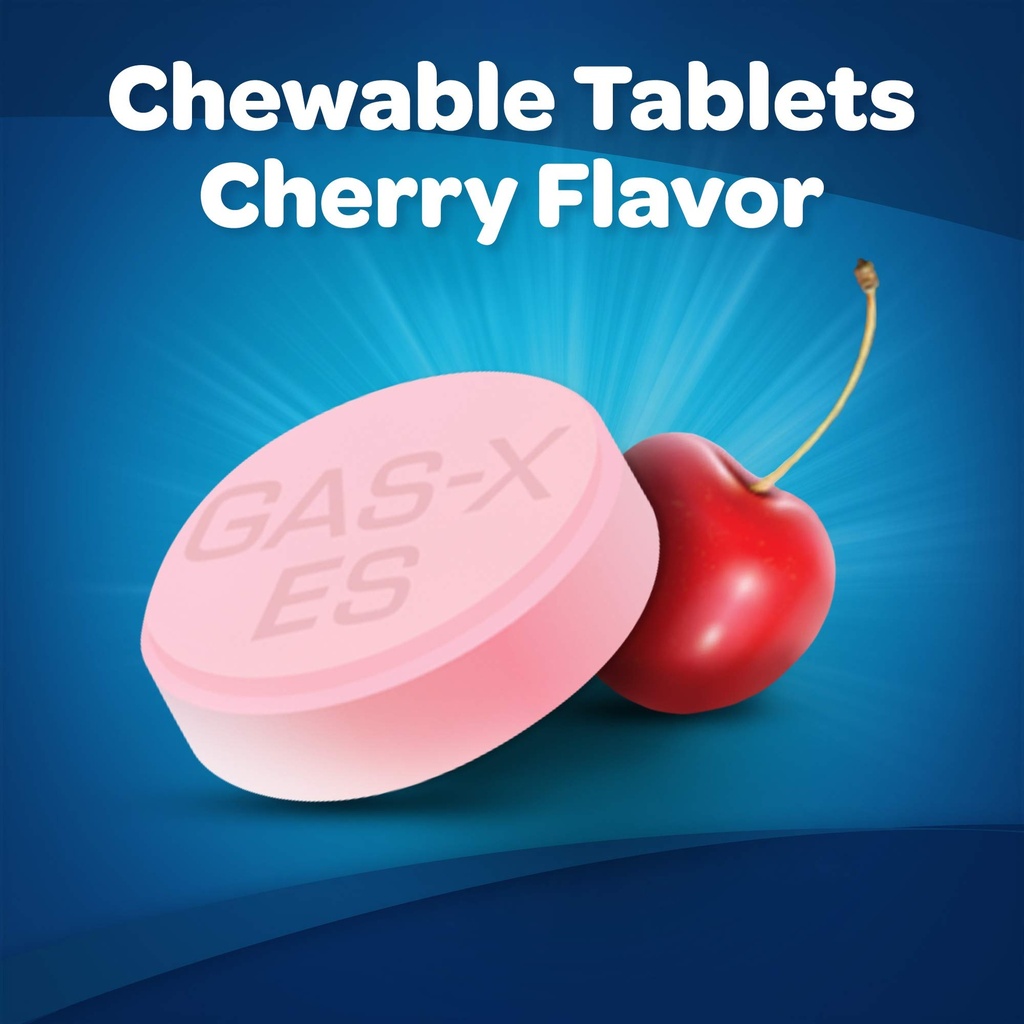 gas-x-extra-strength-chewable-gas-relief-6.jpg