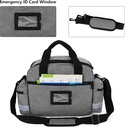 trunab-home-health-nurse-bag-medical-bag-4.jpg