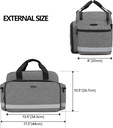 trunab-home-health-nurse-bag-medical-bag-6.jpg