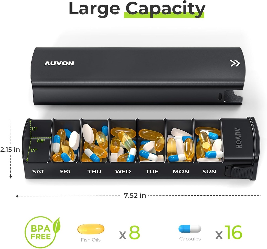 auvon-metal-weekly-pill-organizer-with-s-3.jpg