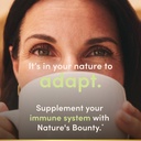 nature-s-bounty-vitamin-c-tablets-vitami-4.jpg