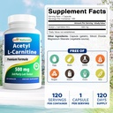 best-naturals-acetyl-l-carnitine-alcar-5-2.jpg