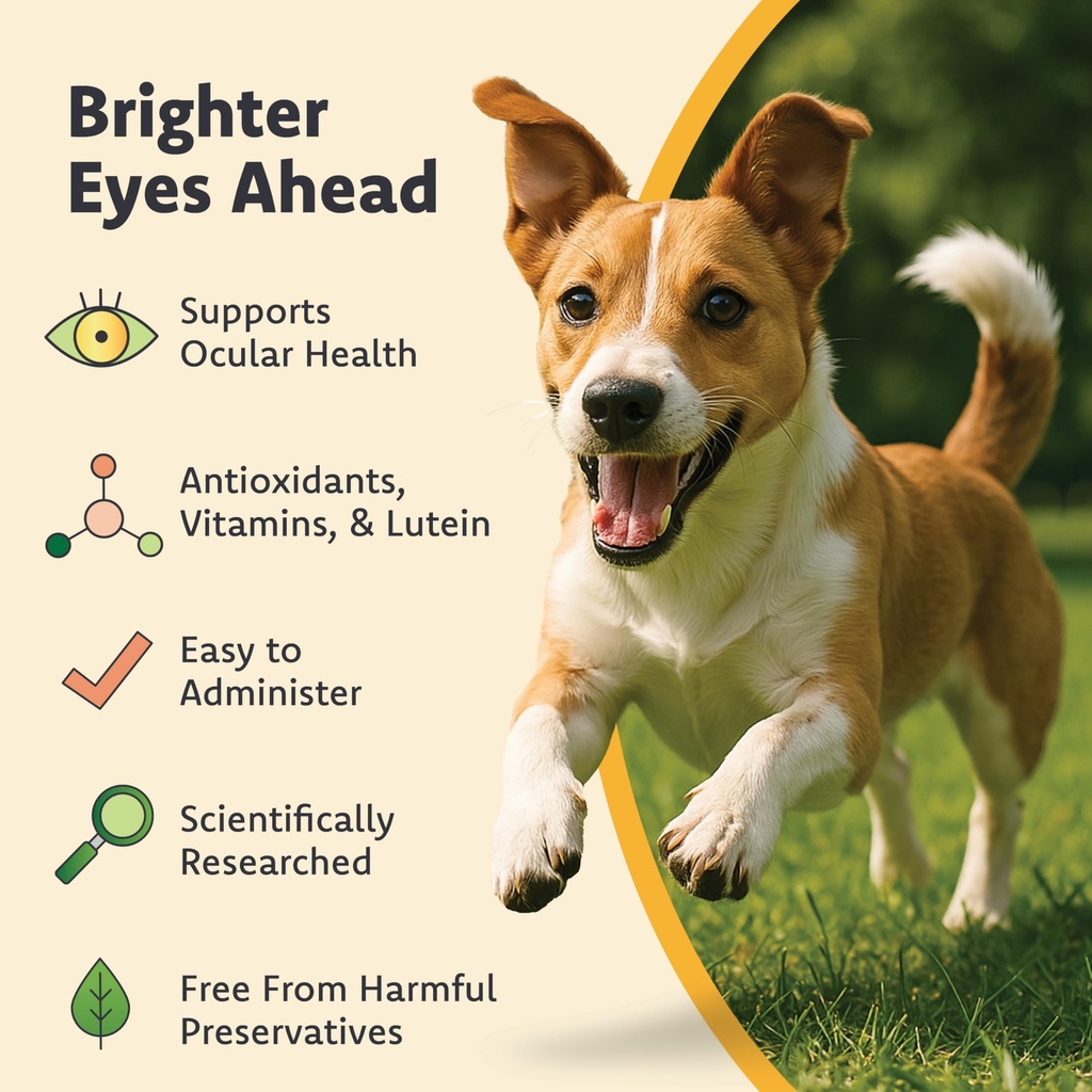 ocu-glo-cat-dog-for-eye-support-chewable-4.jpg
