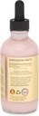 i-am-joy-co-hawaiian-pink-ormus-monoatom-2.jpg
