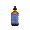 bodybio-ionic-liquid-zinc-drops-2-oz-imm-3.jpg