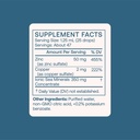 bodybio-ionic-liquid-zinc-drops-2-oz-imm-4.jpg