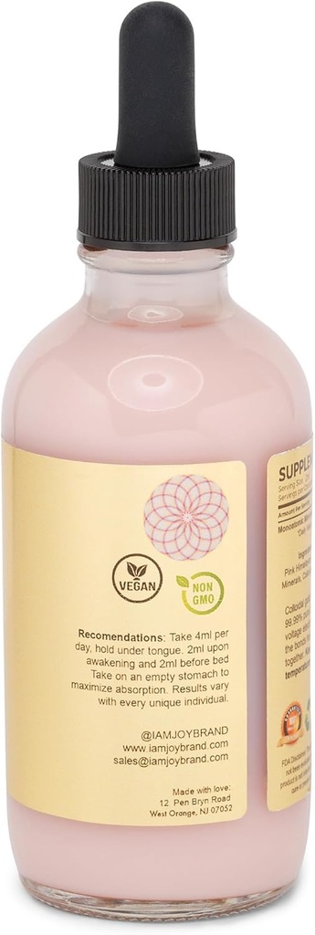 i-am-joy-co-hawaiian-pink-ormus-monoatom-3.jpg