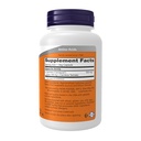 now-foods-supplements-l-carnitine-500mg--2.jpg