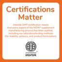 now-foods-supplements-black-currant-oil--5.jpg
