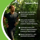 natures-plus-organic-pea-protein---11-lb-4.jpg