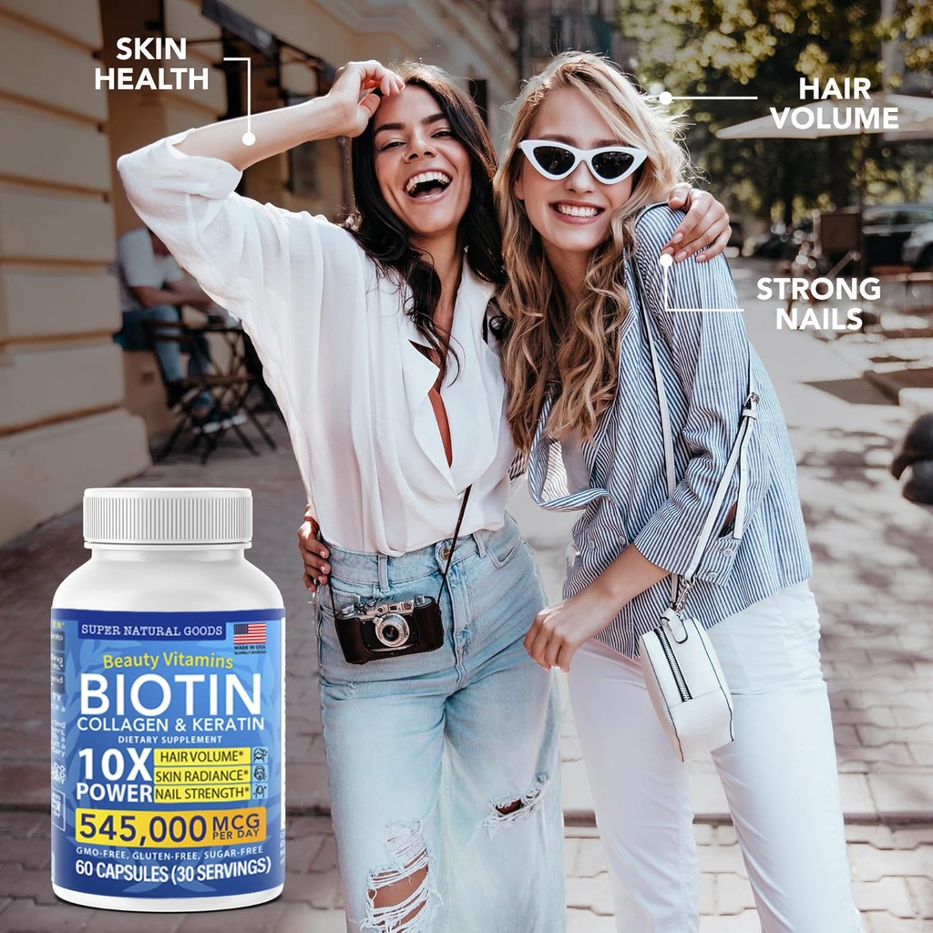 biotin-and-collagen-vitamins-keratin-wit-2.jpg